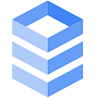 Cloud SQL